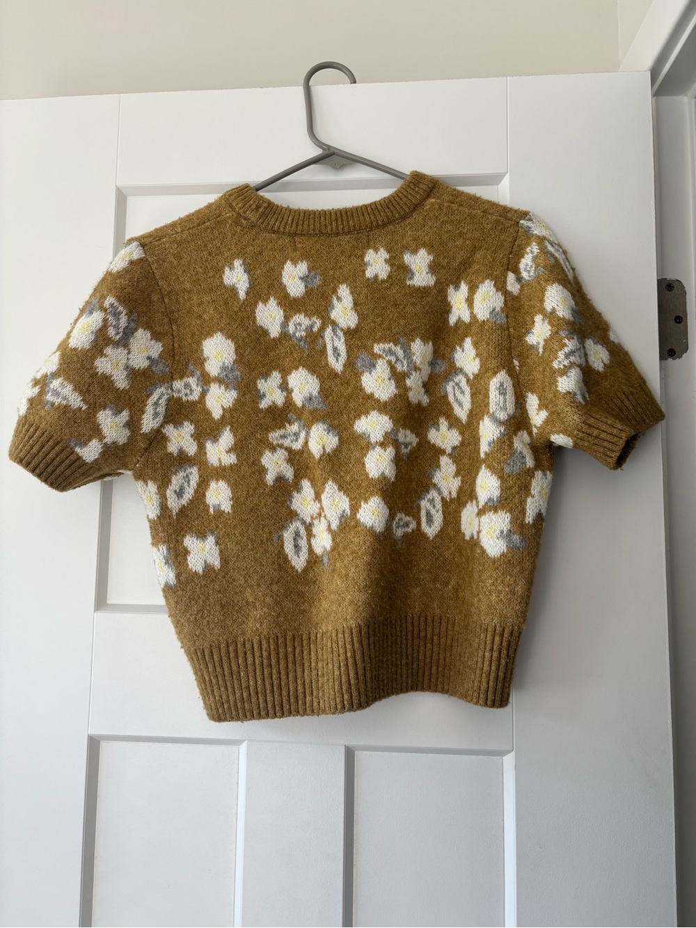 Primark Sweater Multi-color - Picture 2 of 3